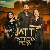 Jatt Patteya Peya Guri Sandhu,Gurlej Akhtar Song Download Mp3