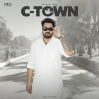C Town Pardeep Sran Song Download Mp3
