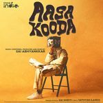 Aasa Kooda from Think Indie songs mp3