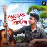 Tumake Bisare songs mp3