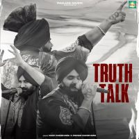 Truth Talk Prince Randhawa,Rami Randhawa Song Download Mp3