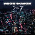 NEON SOHOR songs mp3