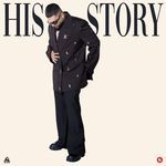 His Story songs mp3