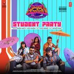 Vidyarthi Vidyarthiniyare songs mp3