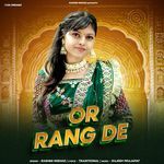 Or Rang De Rashmi Nishad Song Download Mp3