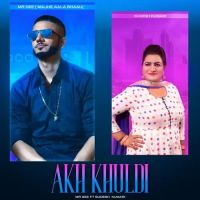 Akh Khuldi Mr Dee,Sudesh Kumari Song Download Mp3