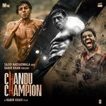 Tu Hai Champion Pritam,IP Singh,Arijit Singh,Amit Mishra Song Download Mp3