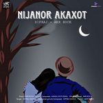 NIJANOR AKAXOT songs mp3