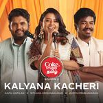 Kalyana Kacheri | Coke Studio Tamil songs mp3