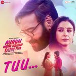 Auron Mein Kahan Dum Tha songs mp3