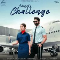 Challenge Shivjot Song Download Mp3