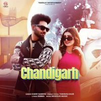 Chandigarh Kabir Sandhu Song Download Mp3