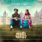 Naaraazgi Manoj Muntashir,G.V. Prakash Kumar,Yazin Nizar,Shweta Mohan Song Download Mp3