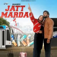 Jatt Marda Baaghi Song Download Mp3