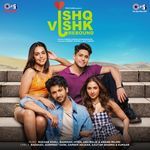 Chot Dil Pe Lagi (From Ishq Vishk Rebound) Sameer Anjaan,Gurpreet Saini,Asees Kaur,Varun Jain,Rochak Kohli,Anu Malik Song Download Mp3