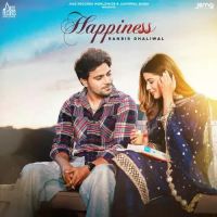 Happiness Ranbir Dhaliwal Song Download Mp3