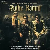 Puthe Kamm Prince Narula,Janta Toorb Song Download Mp3