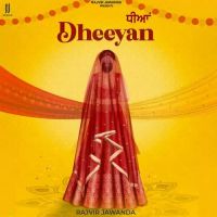 Dheeyan Rajvir Jawanda Song Download Mp3