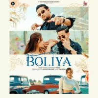 Boliya R Nait,Gurlez Akhtar Song Download Mp3