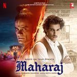 Maharaj songs mp3