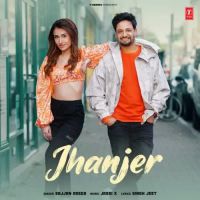 Jhanjer Sajjan Adeeb Song Download Mp3