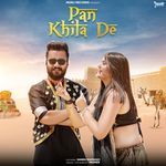 Pan Khila De songs mp3