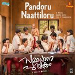 Pandoru Naattiloru 4 MUSICS, Bhadra Rajin, Titto P Thankachen Poster