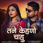 Tane Kehno Chahu songs mp3