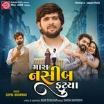 Mara Nasib Futya Gopal Bharwad Song Download Mp3