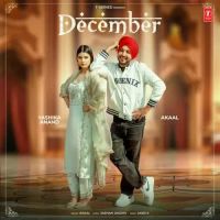 December Akaal Song Download Mp3
