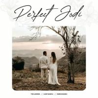 Perfect Jodi The Landers Song Download Mp3