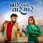 Nai Bane Tare Mare songs mp3