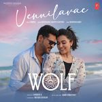 Vennilavae (From Wolf) Mugen Rao,Sarath Santosh,Amrish Song Download Mp3