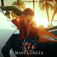 Tie Mani Longia Song Download Mp3