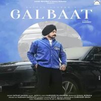 Galbaat Satkar Sandhu Song Download Mp3