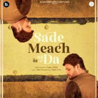 Sade Meach Da Sajjan Adeeb Song Download Mp3