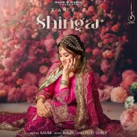 Shingar Kaur B Song Download Mp3