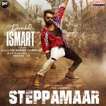 Double ISMART (Hindi) songs mp3