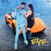 Eye Upkar Sandhu Song Download Mp3