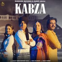 Kabza Harjit Sidhu,Parveen Dardi Song Download Mp3