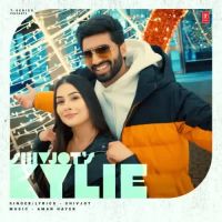 Kylie Shivjot Song Download Mp3