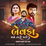 Bewafa Mane Tari Padi songs mp3