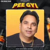 Pee Gyi Amar Arshi Song Download Mp3