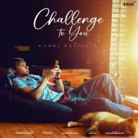 Challange To You Kambi Rajpuria,Guraada Song Download Mp3