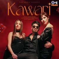 Kawari Karan Sehmbi Song Download Mp3