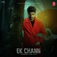 Ek Chann Sangram Hanjra Song Download Mp3