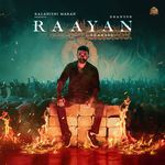 Raayan Rumble Arivu,A.R. Rahman Song Download Mp3