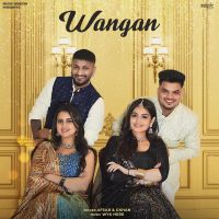 Wangan Afsar,Gkhan Song Download Mp3