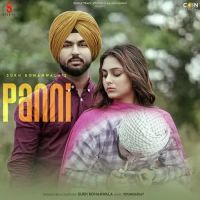 Panni Sukh Bohanwala Song Download Mp3