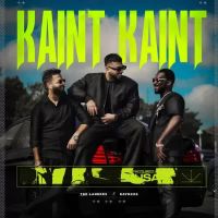 Kaint Kaint The Landers Song Download Mp3